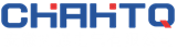 拓强电气